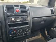 Hyundai Getz I Рестайлинг Новосибирск  - изображение 35