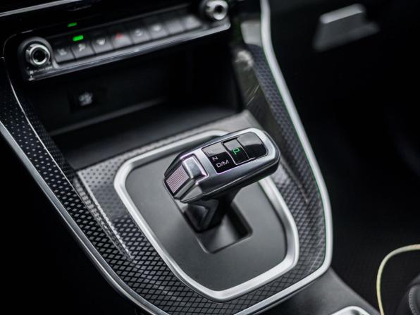 Haval M6 II с пробегом 2024 года, цена 1 649 000 рублей, 67688 км, внедорожник, Автокод Объявления