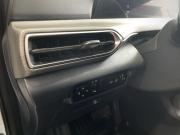 Changan UNI-T I Ростов-на-Дону  - изображение 40