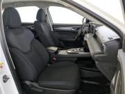 Haval Jolion I Рестайлинг Москва  - изображение 48
