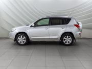 Toyota RAV4 III (XA30) Волгоград  - изображение 42