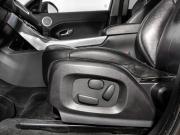 Land Rover Range Rover Evoque I Санкт-Петербург  - изображение 35
