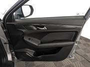 Haval Jolion I Москва  - изображение 51