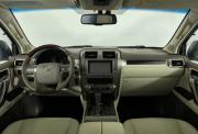 Lexus GX II Рестайлинг Нижний Новгород  - изображение 42