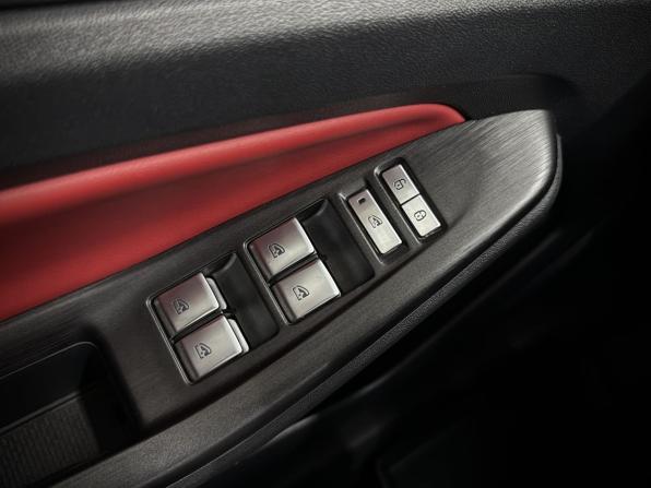 Changan CS55 Plus II с пробегом 2024 года, цена 1 800 000 рублей, 51460 км, внедорожник, Автокод Объявления