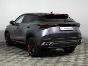 Omoda C5 I Санкт-Петербург  - изображение 30