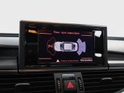 Audi A6 IV (C7) Ростов-на-Дону  - изображение 36