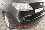 Lexus RX III Волгоград  - изображение 44