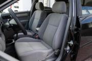 Chevrolet Lacetti I Ульяновск  - изображение 25