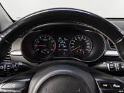 Kia Rio IV Тюмень  - изображение 44