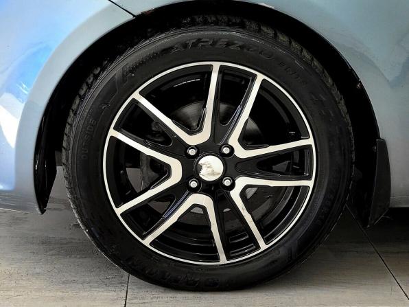 Kia Rio III с пробегом 2011 года, цена 625 000 рублей, 240757 км, седан, Автокод Объявления