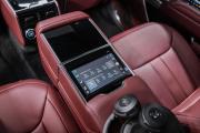Land Rover Range Rover V Москва  - изображение 59