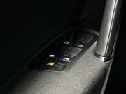 Volkswagen Golf VII Ижевск  - изображение 53