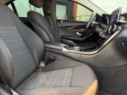 Mercedes-Benz C-Класс IV (W205) Набережные Челны  - изображение 47