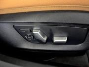 BMW 6 серии IV (G32) Москва  - изображение 57