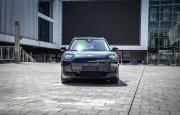 Mini Aceman Краснодар  - изображение 20