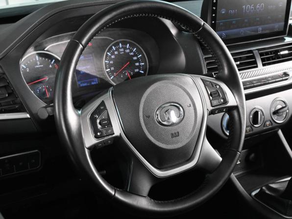 Great Wall Wingle 7 с пробегом 2022 года, цена 1 819 000 рублей, 91845 км, offers.body_type.unknown, Автокод Объявления