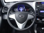 Lifan X60 I Рестайлинг Уфа  - изображение 31