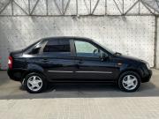 Lada (ВАЗ) Kalina I Тамбов  - изображение 28