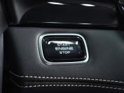 Changan UNI-K Кемерово  - изображение 47
