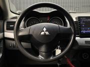Mitsubishi Lancer X Пермь  - изображение 40
