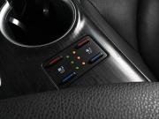 Toyota Camry VIII (XV70) Рестайлинг Ростов-на-Дону  - изображение 37