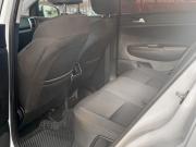 Kia Sportage IV Ижевск  - изображение 38