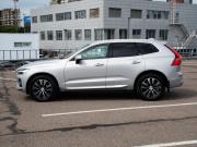 Volvo XC60 II Рестайлинг Москва  - изображение 32