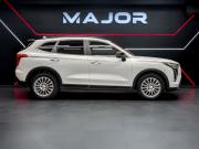 Haval Jolion I Рестайлинг Москва  - изображение 33