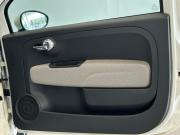 Fiat 500 II Волгоград  - изображение 46