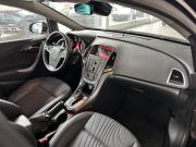 Opel Astra J Рестайлинг Санкт-Петербург  - изображение 67