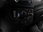 Lada (ВАЗ) Granta I Рестайлинг Минеральные Воды  - изображение 34