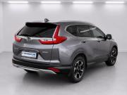 Honda CR-V V Москва  - изображение 21