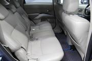 Mitsubishi Outlander II Кемерово  - изображение 33