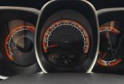 Lada (ВАЗ) Vesta I Сыктывкар  - изображение 31