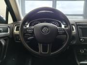 Volkswagen Touareg II Рестайлинг Новосибирск  - изображение 22