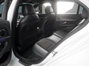 Mercedes-Benz E-Класс V (W213 S213 C238) Рестайлинг Минеральные Воды  - изображение 29