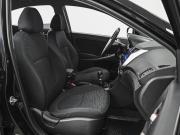 Hyundai Solaris I Рестайлинг Ставрополь  - изображение 29
