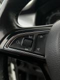 Skoda Kodiaq I Альметьевск  - изображение 43