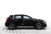 Mercedes-Benz GLA I (X156) Москва  - изображение 32