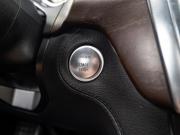 Mercedes-Benz GL-Класс II (X166) Краснодар  - изображение 54