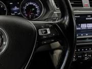 Volkswagen Tiguan II Москва  - изображение 57