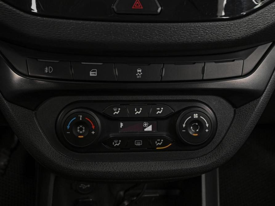 Lada (ВАЗ) Vesta I Ставрополь  - изображение 13