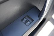 Chevrolet Aveo I Рестайлинг Крым  - изображение 32