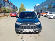 Lada (ВАЗ) Niva Travel I Оренбург  - изображение 12