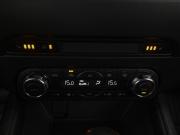 Mazda CX-5 II Ставрополь  - изображение 36