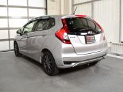 Honda Fit III Рестайлинг Кемерово  - изображение 31