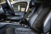 Mazda CX-5 II Уфа  - изображение 33