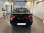 Kia Rio IV Подольск  - изображение 26