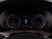 Kia K5 III Тюмень  - изображение 35